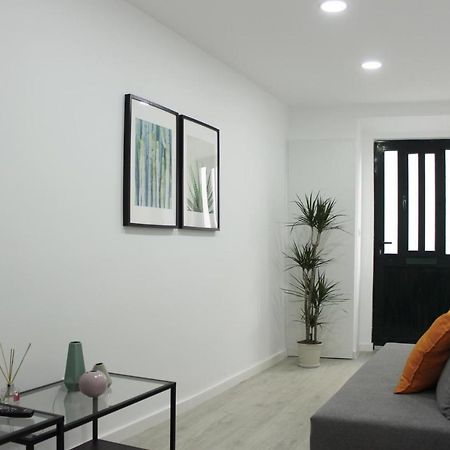 Principe Real - Nice And Cozy Private Apartment Lisboa Extérieur photo